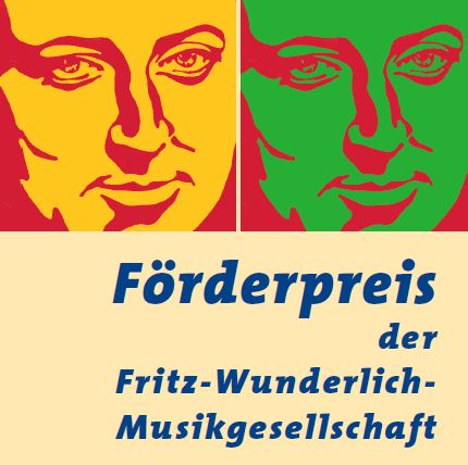 Fritz-Wunderlich-Musiktage 2023 (vom 17.-23.09.2023 in Kusel)