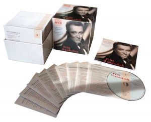 CD-DVD-Cover