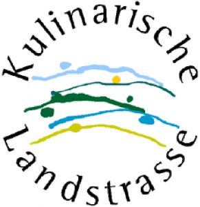 Logo Kulinarische Landstrasse