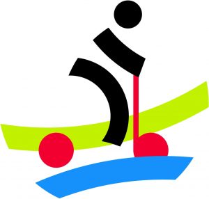 Logo Draisine