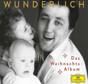 Das Weihnachtsalbum