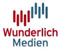 Wunderlichmedien Logo